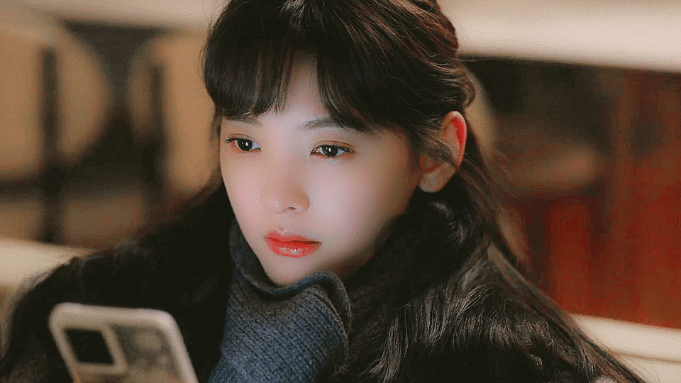 hkTUNU.gif