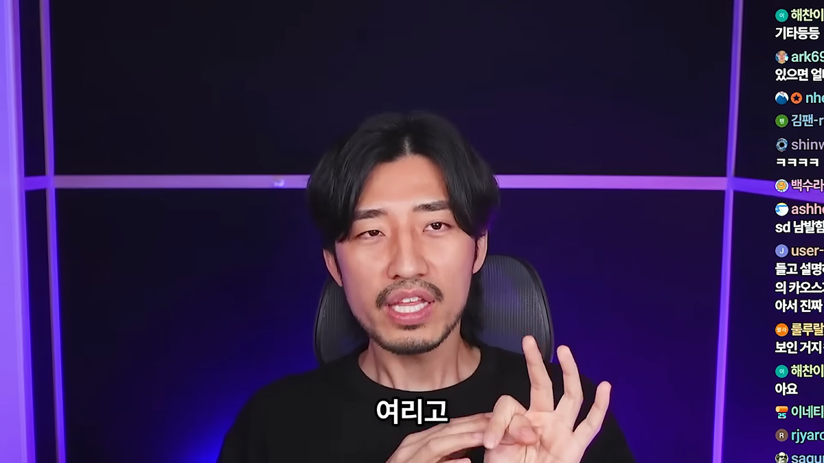 hkXDGK