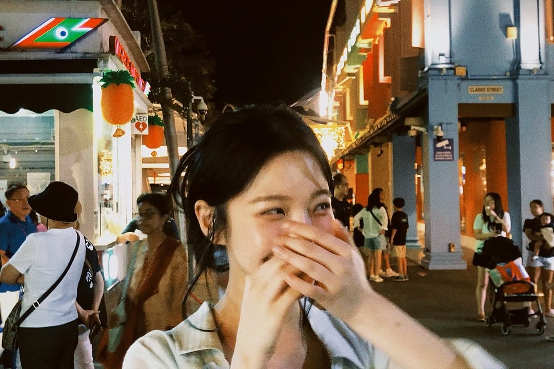 hkZmvH