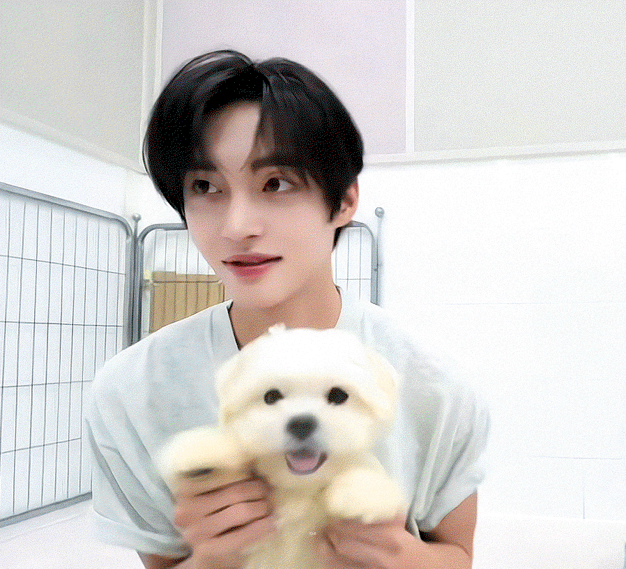hkdsiS.gif