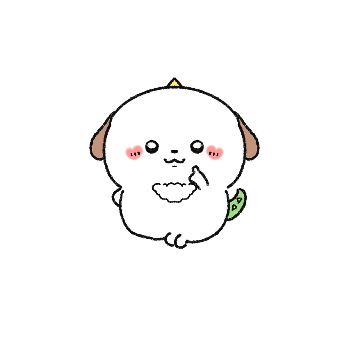 hkfSwy