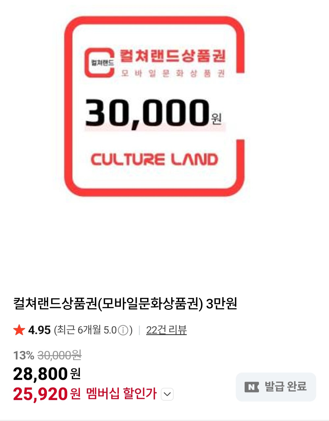 hkjBWq