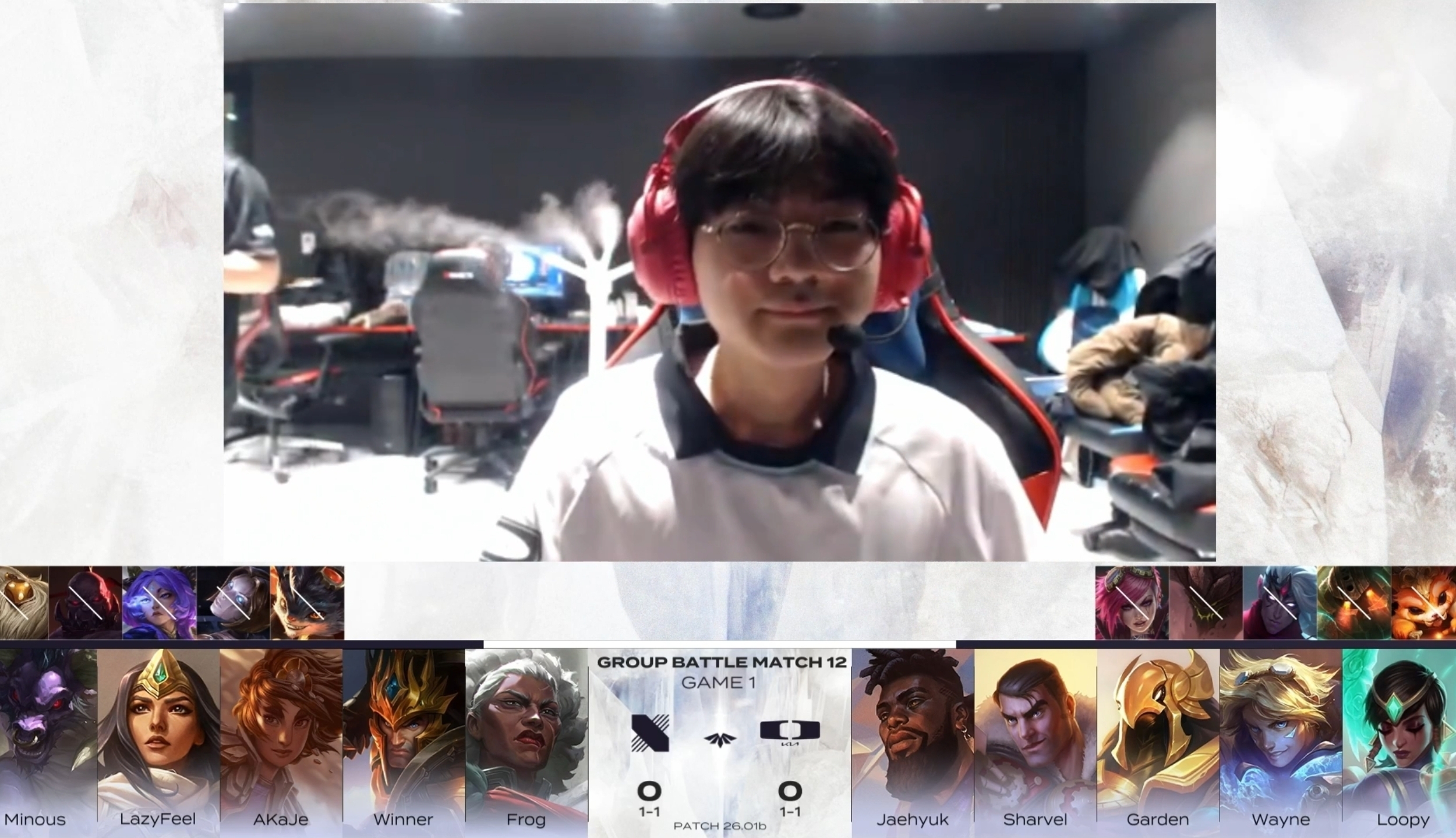 hkjgyN