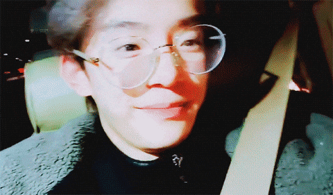 hkllFK.gif