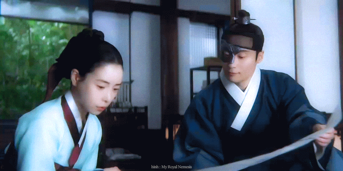 hkojfU.gif