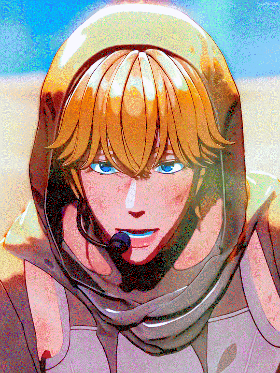 hkqWdt.gif