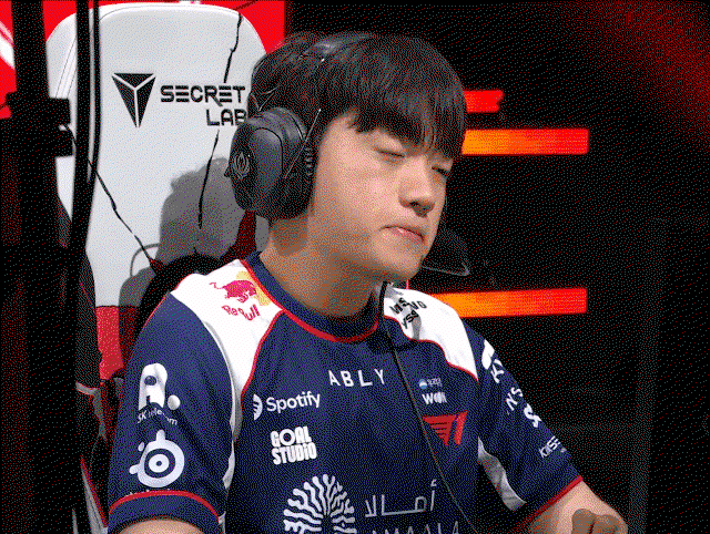 hktAbs.gif