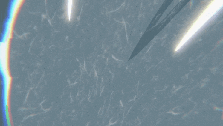 hktztp.gif