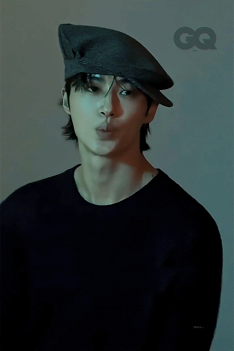 hlNqXr.gif