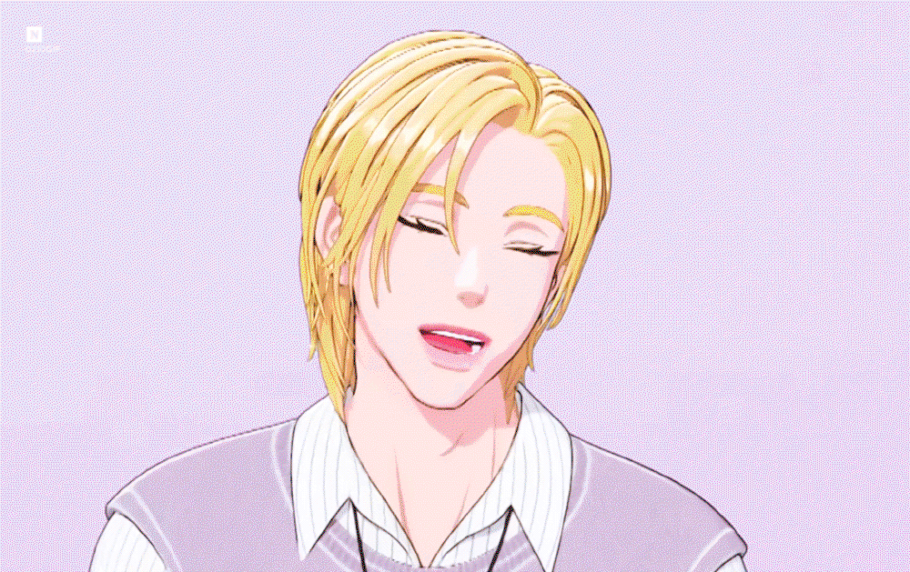 hlQsXP.gif