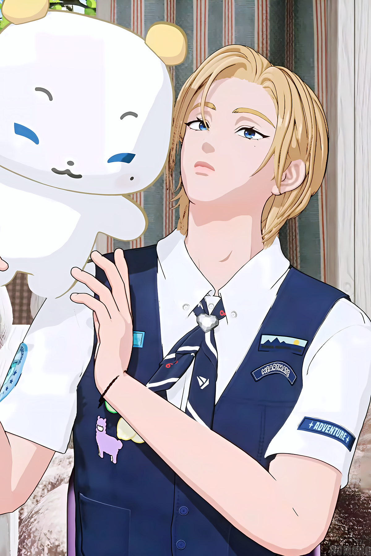 hlbnxR