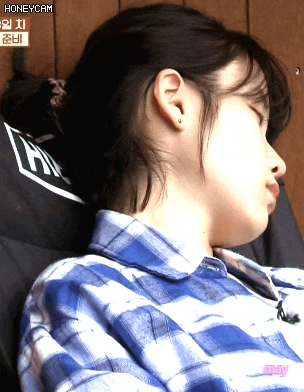 hldcEV.gif