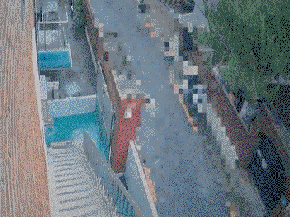 hliSKt.gif