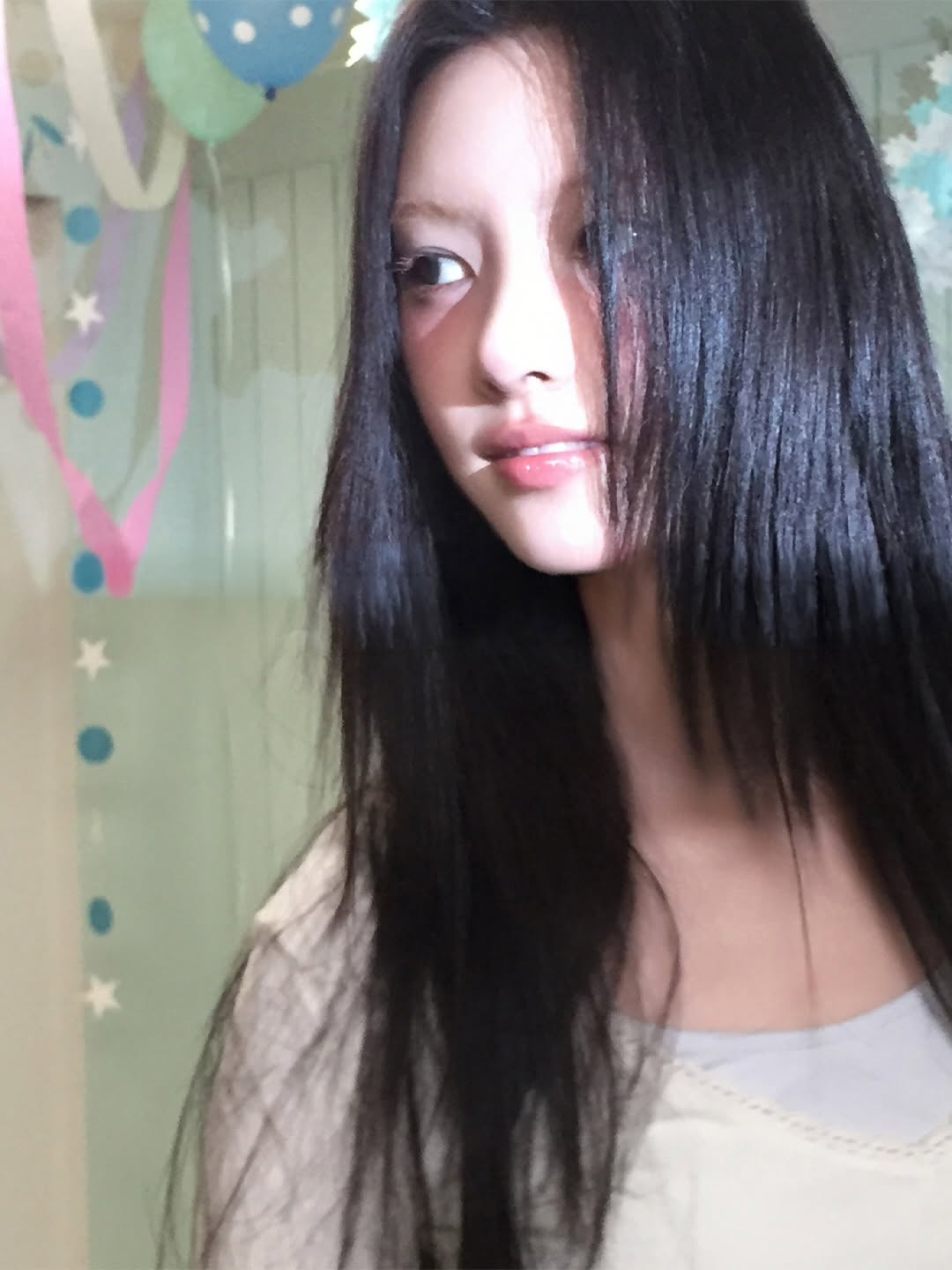 hlsBVl