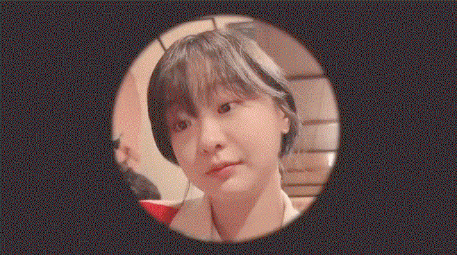hlvZaQ.gif