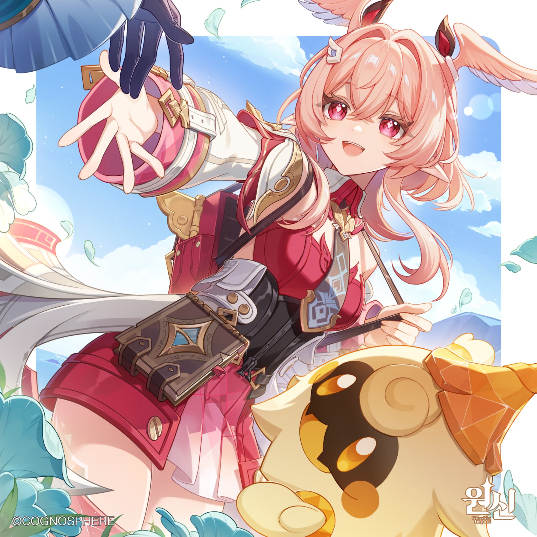 hmCSPj