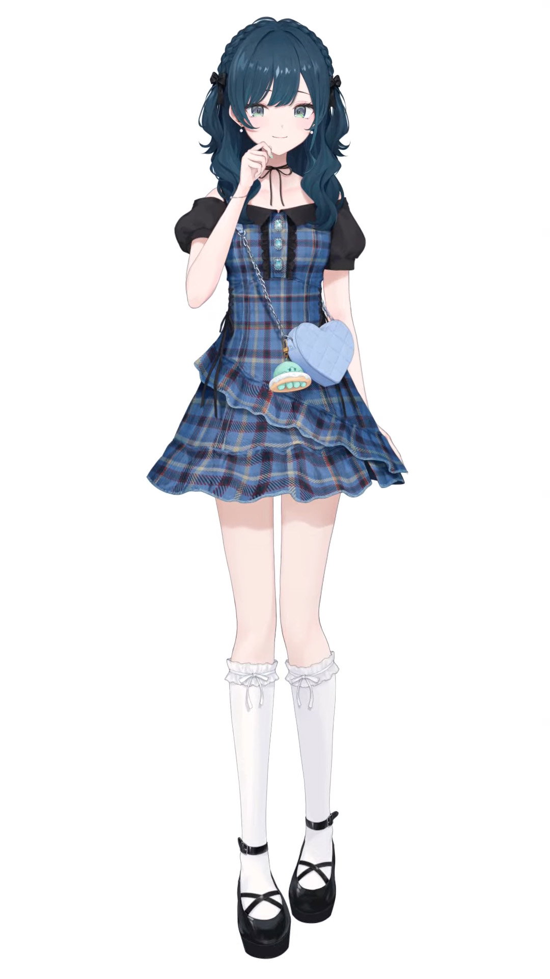 hmgDIk