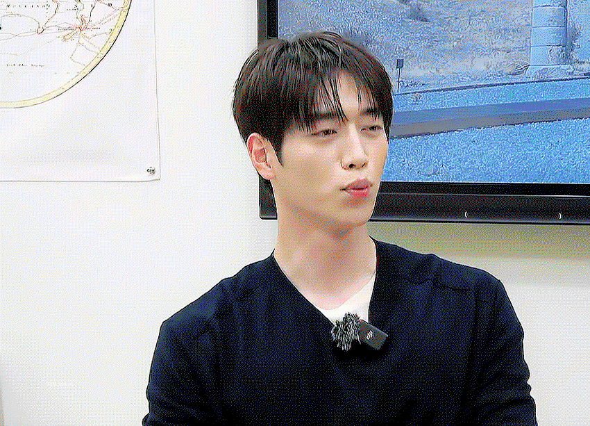 hmhAoy.gif