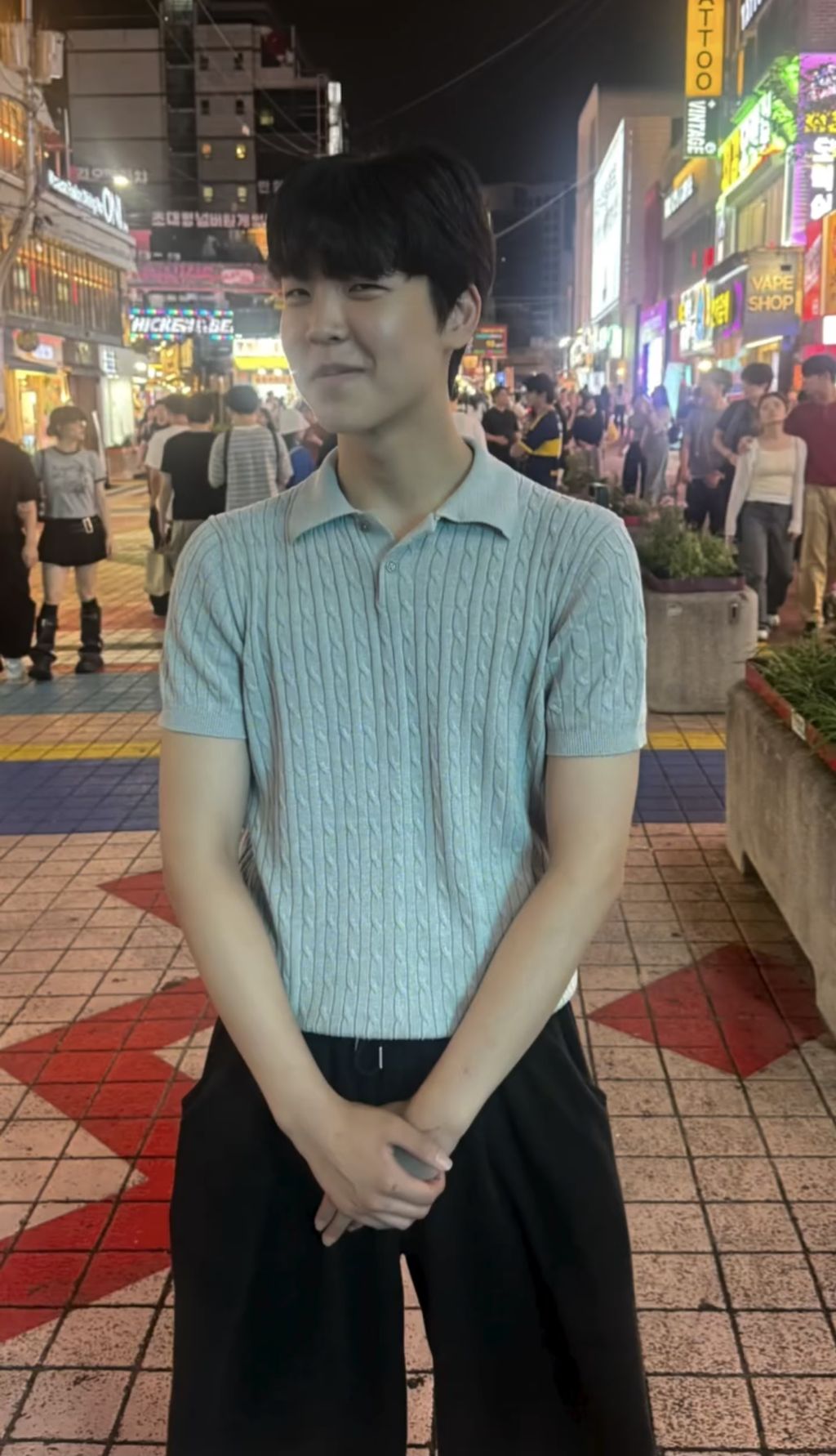 hmktde