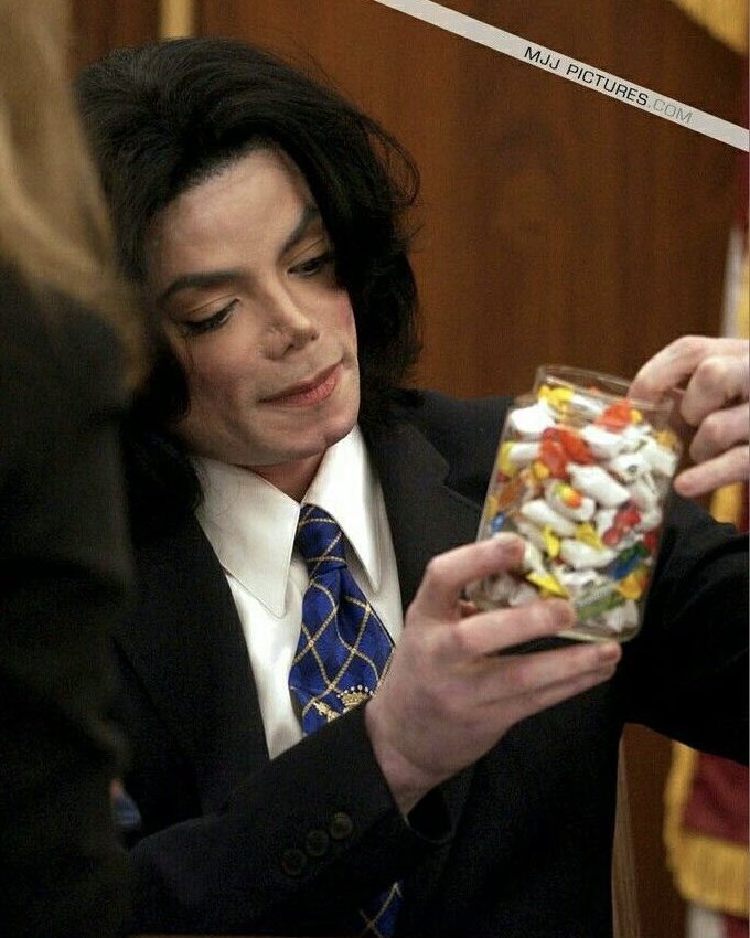 hmvHuW