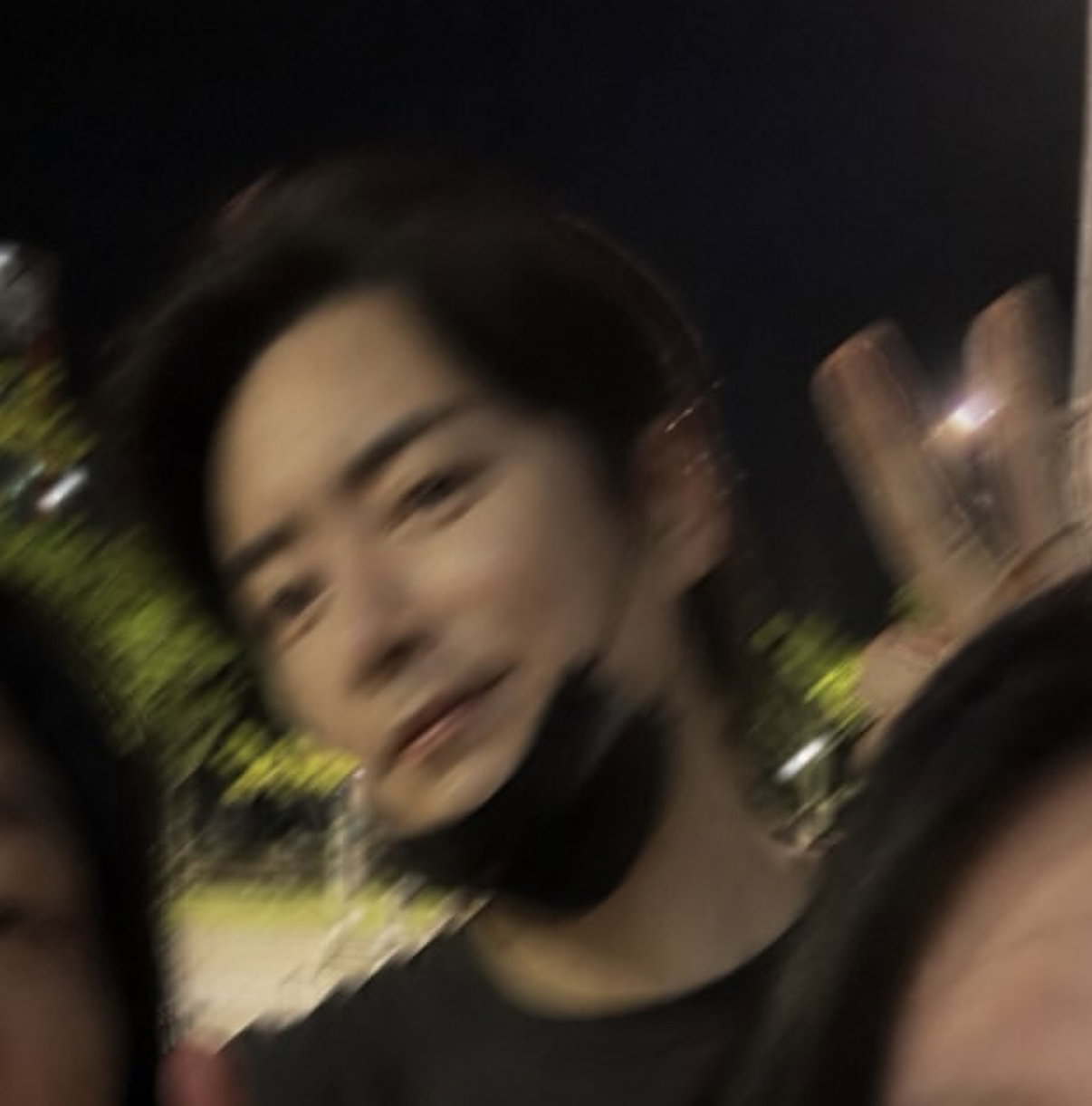 hmyslL