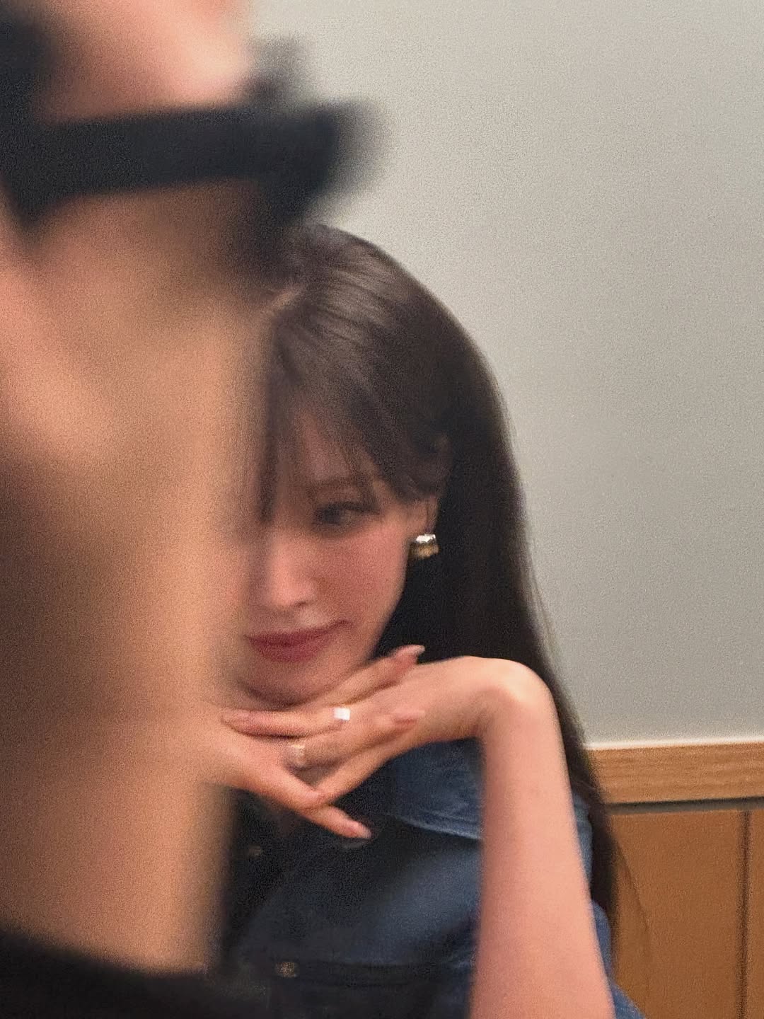 hnCSBk