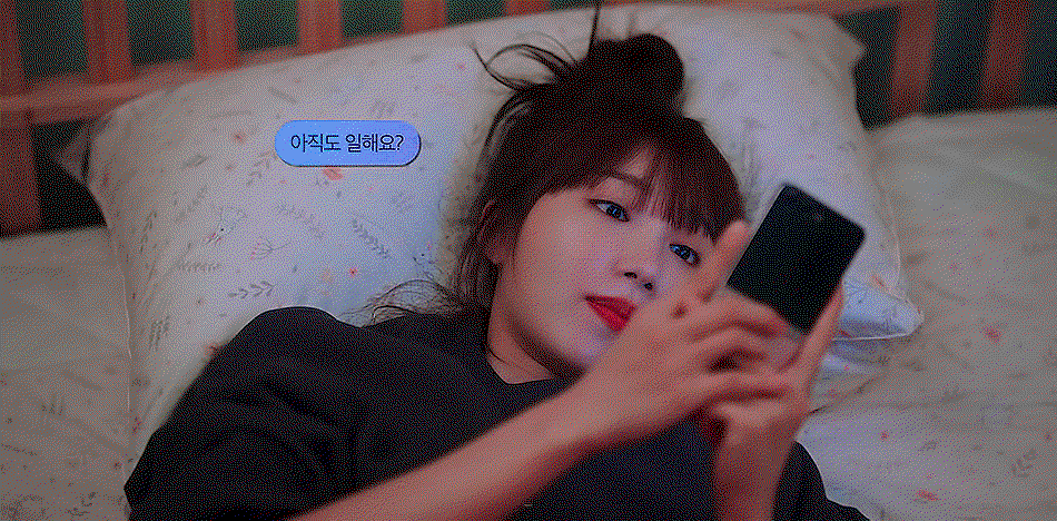 hnHmsz.gif