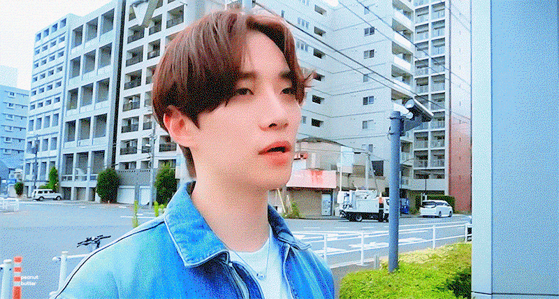 hnLxjg.gif
