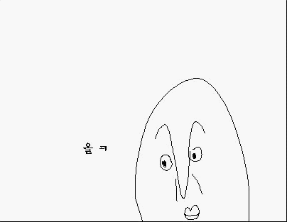 hnPJOc