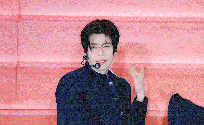 hnVJdY.gif