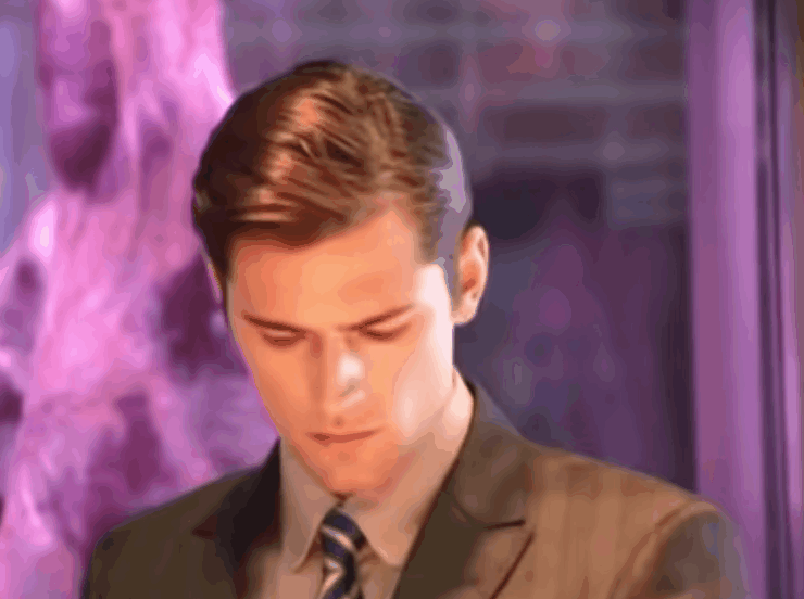 hnWCHW.gif