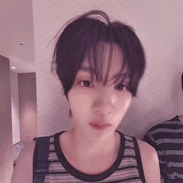 hnlbvE.gif