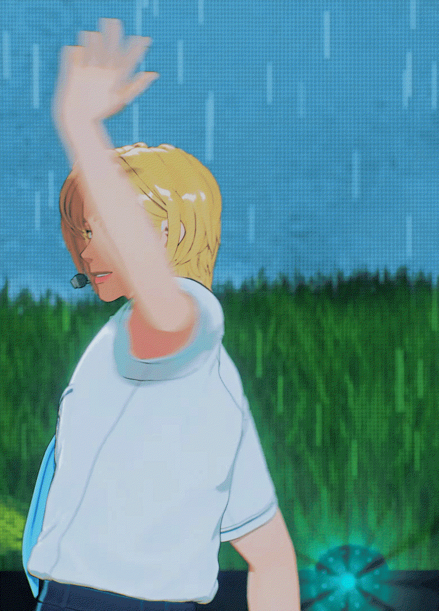 hnrERk.gif