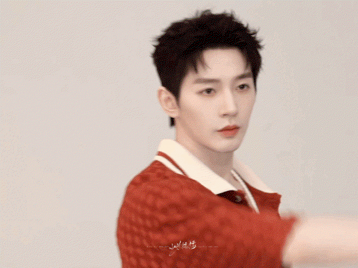 hoBrBA.gif