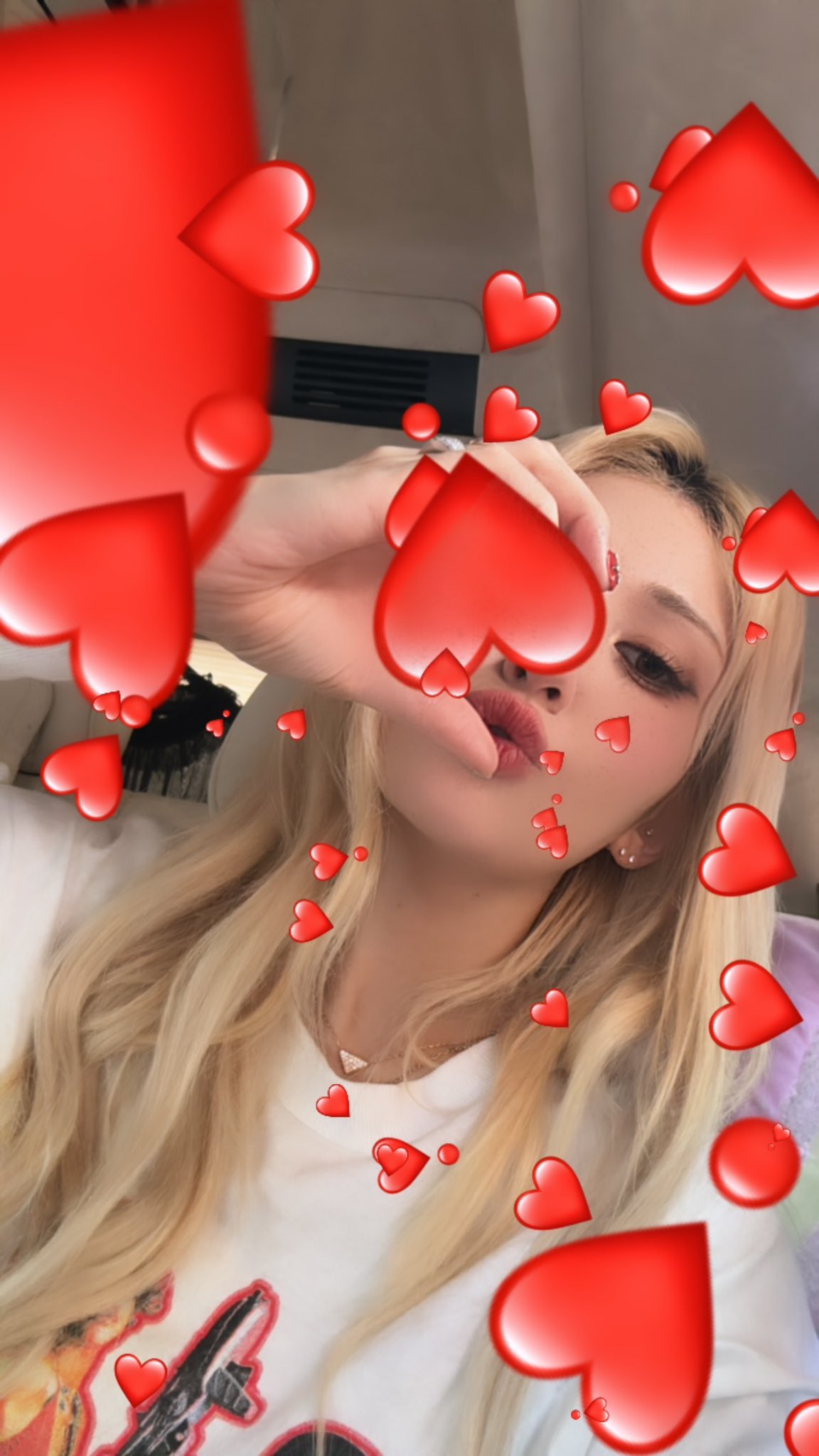 hoCUqT