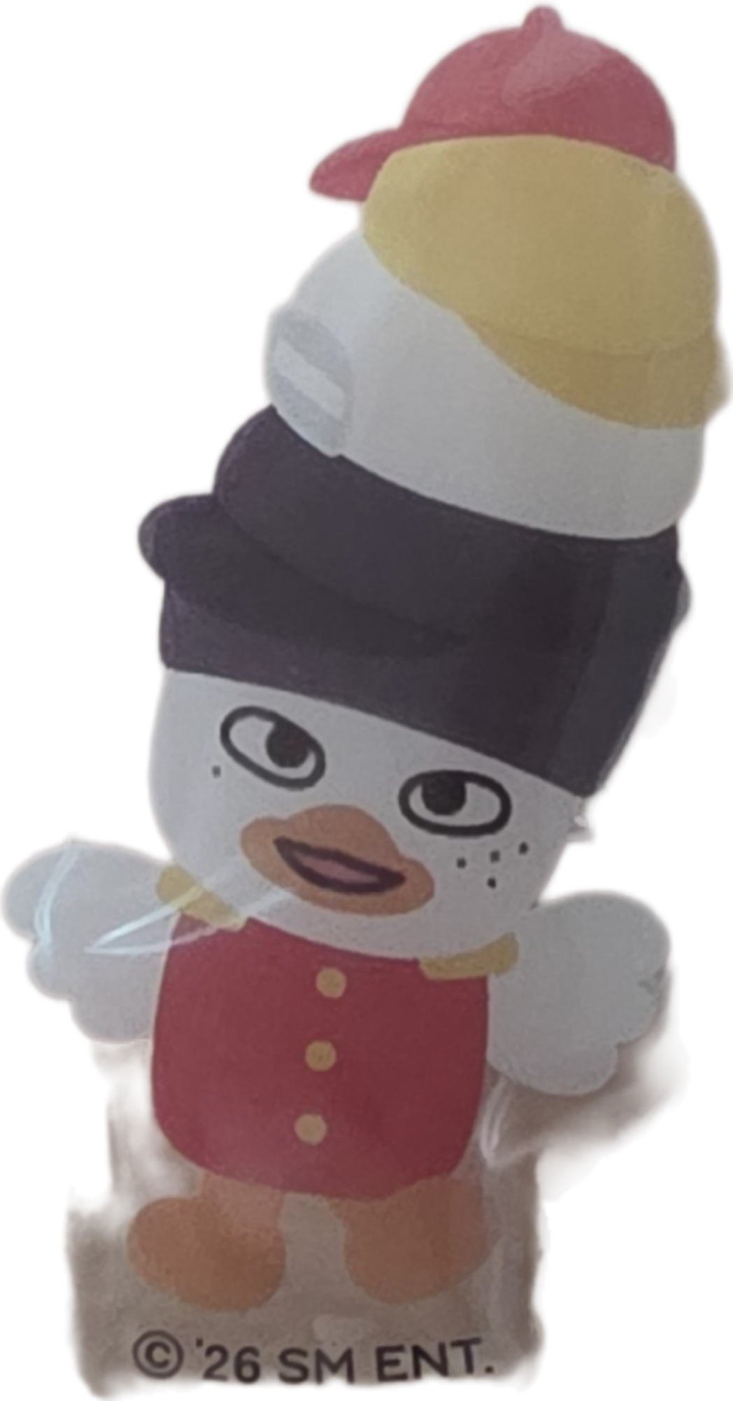 hoLoXh
