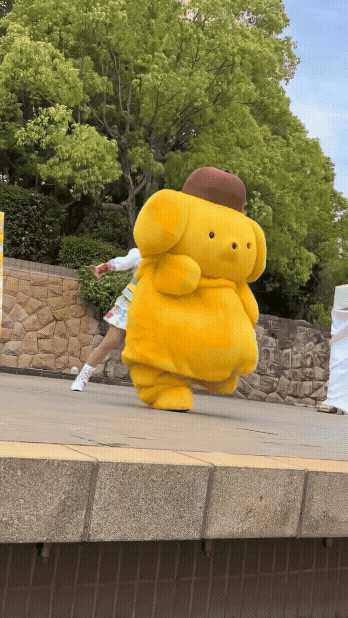 hohVqq.gif