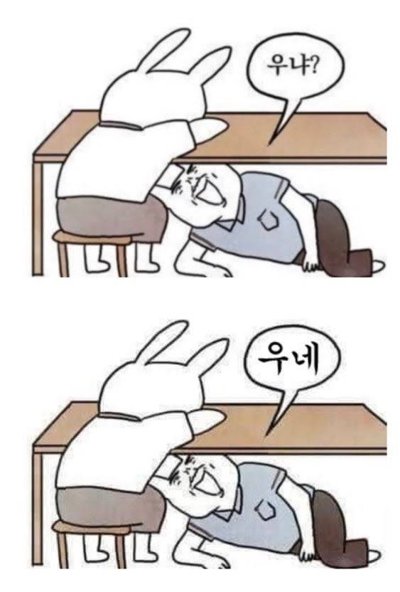 hokmgF