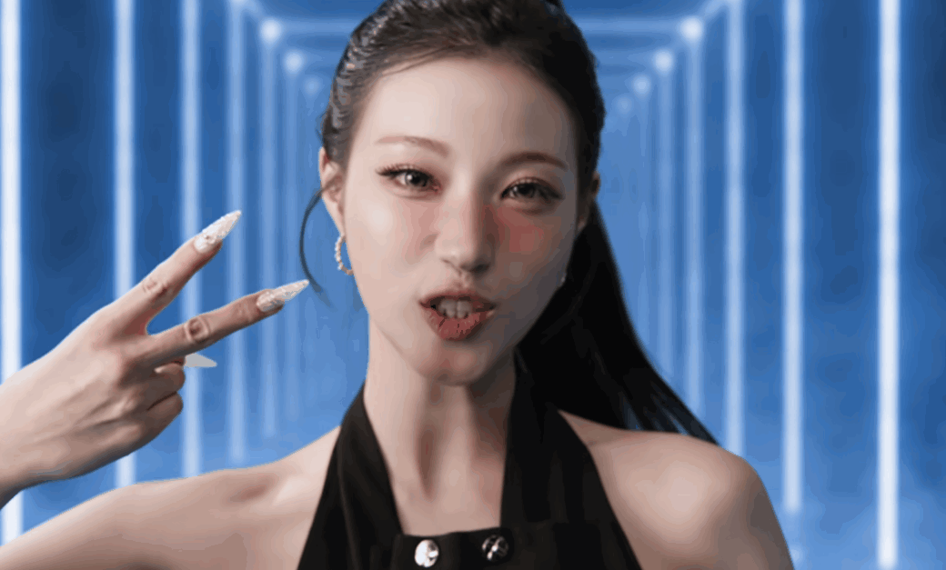 honujY.gif