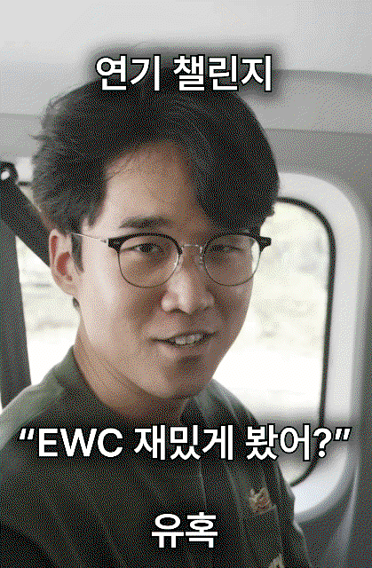 horiCv.gif