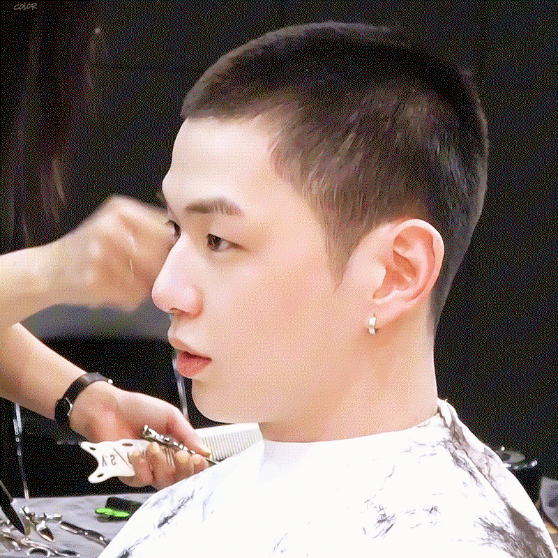hosHuf.gif