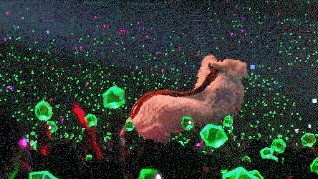 hoskQC.gif