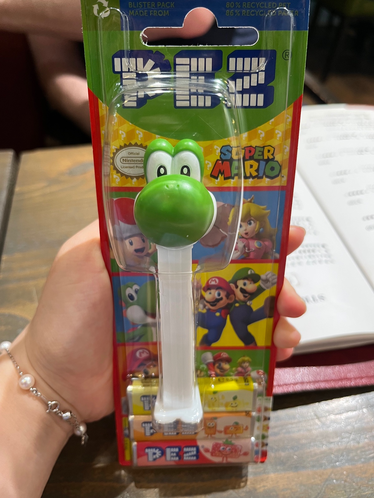 howpqv