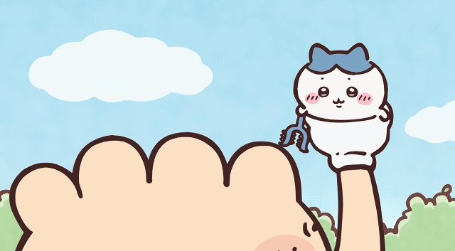hpDilA.gif
