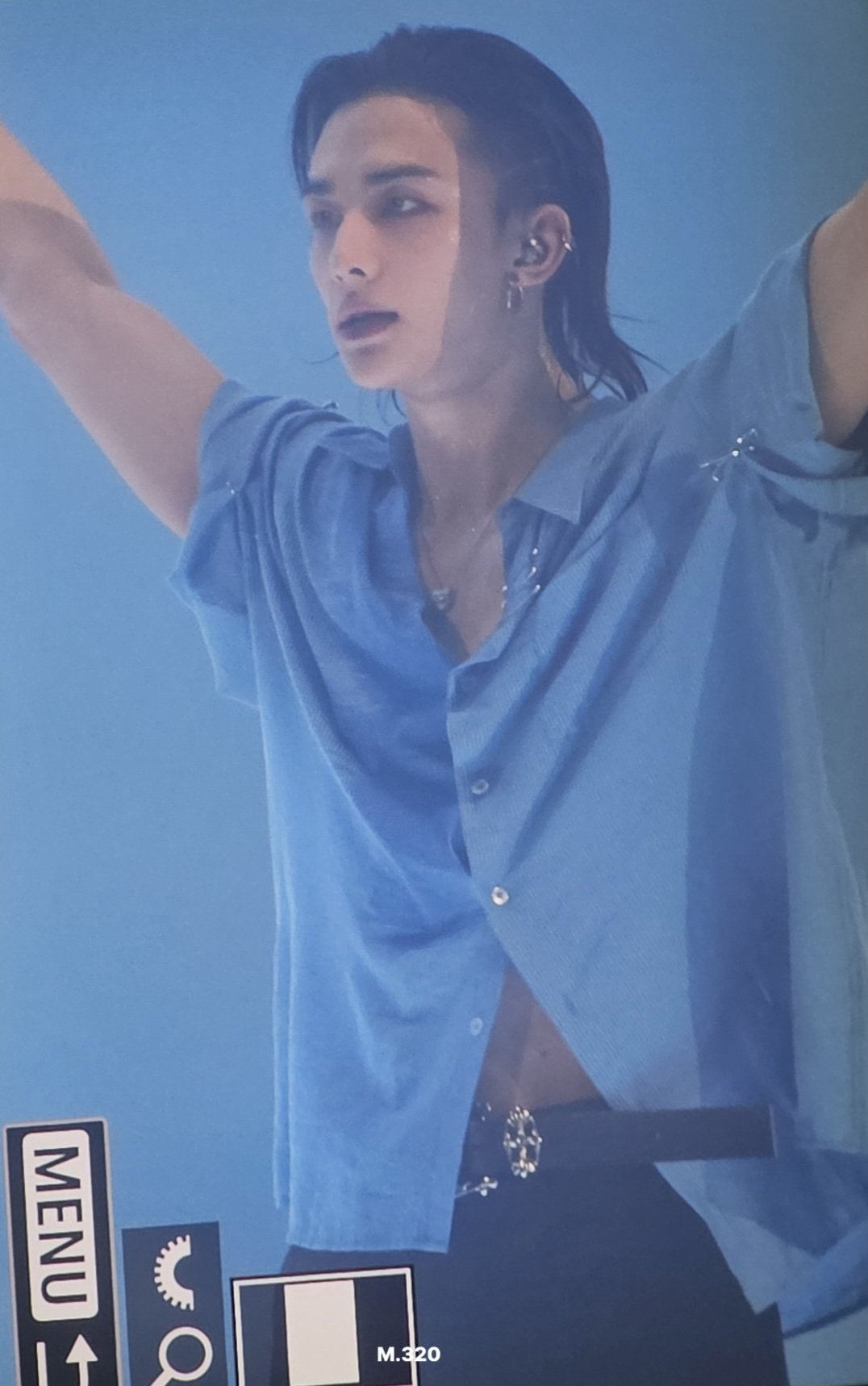 hpEhpn