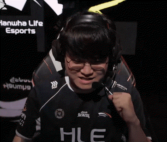 hpIhZV.gif