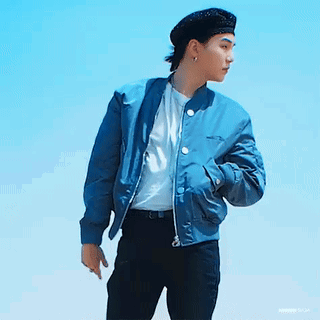 hpIxdh.gif