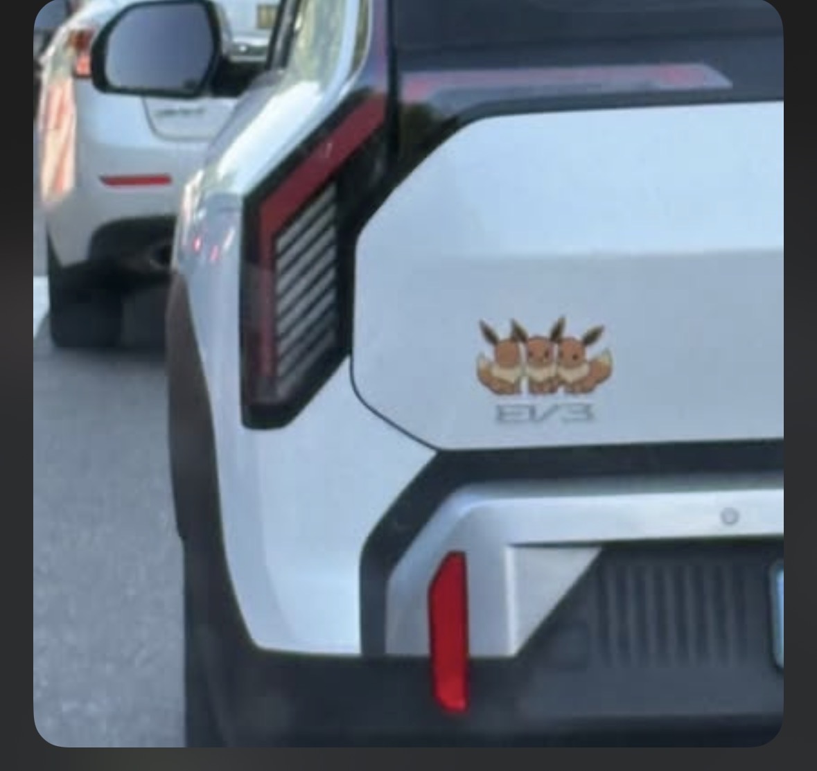 hpLhoa