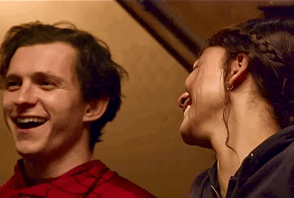 hpRiTU.gif