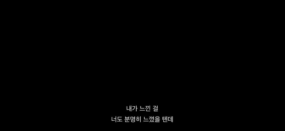 hpVpYL